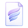DocuShell
